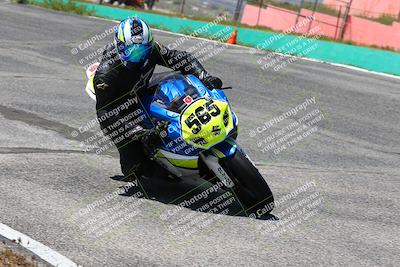 media/Apr-15-2023-Classic Track Day (Sat) [[11c4616f17]]/Group 1/Turn 4b/